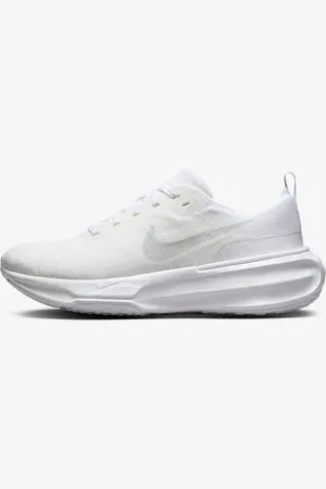 Nike Tênis Invincible 3 Masculino