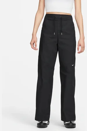 Nike Calça Essential Woven Feminina