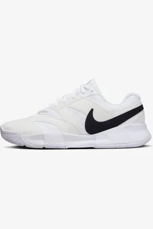 Nike Tênis Court Lite 4 Feminino