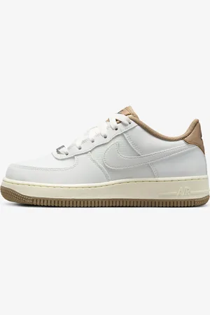 Nike Tênis Air Force 1 LV8 4 Infantil