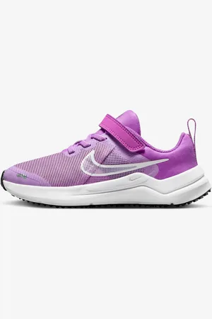 Nike Tênis Downshifter 12 Next Nature Infantil