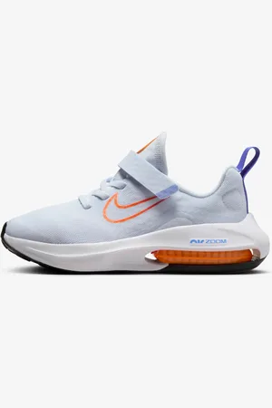 Nike Tênis Air Zoom Arcadia 2 Infantil