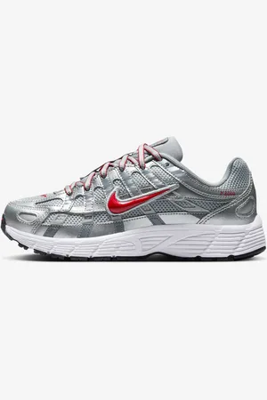 Nike Tênis P-6000 Infantil