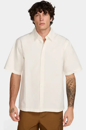 Nike Camisa Nike Club Essential Masculina