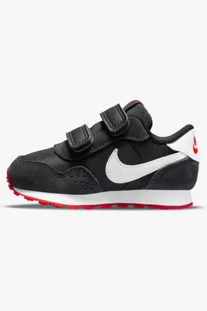 Nike Tênis MD Valiant Infantil