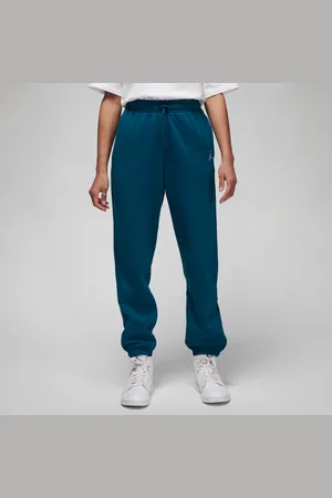 Jordan Calça Brooklyn Fleece Feminina