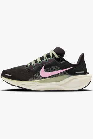 Nike Tênis Pegasus 41 Feminino