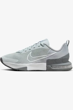 Nike Tênis Air Max Alpha Trainer 6 Masculino