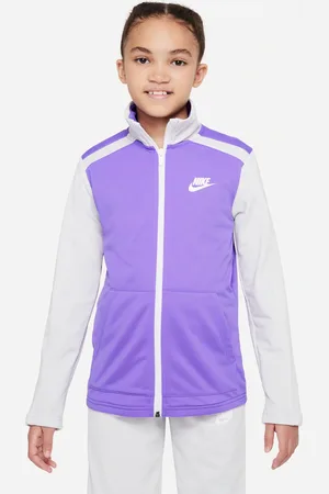 Nike Agasalho Infantil