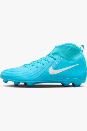 Nike Chuteira Phantom Luna II Club Campo