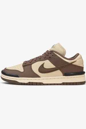 Nike Tênis Nike Dunk Low Twist Feminino