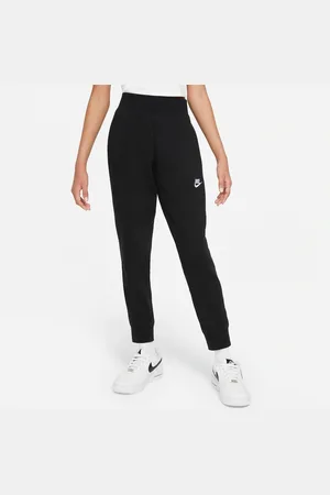 Nike Calça Club Fleece Infantil