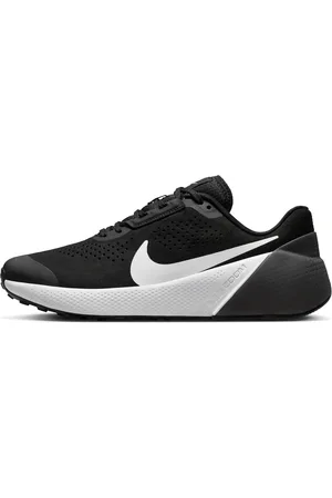 Nike Tênis Air Zoom TR 1 Masculino