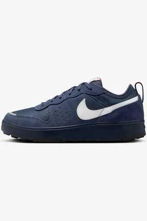 Nike Tênis City Infantil
