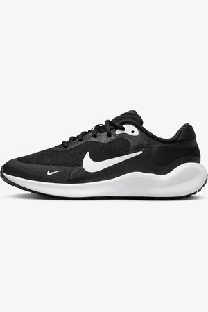 Nike Tênis Revolution 7 Infantil