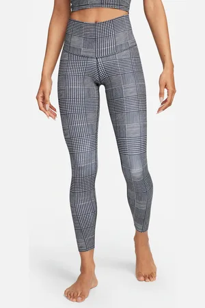 Nike Legging Yoga Feminina