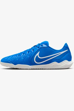 Nike Chuteira Tiempo 10 Club Futsal