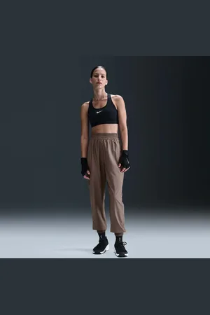 Nike Calça One Feminina