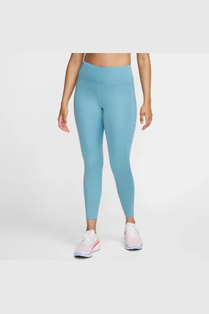 Nike Legging Epic Fast Feminina
