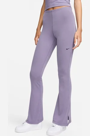 Nike Legging Chill Knit Feminina