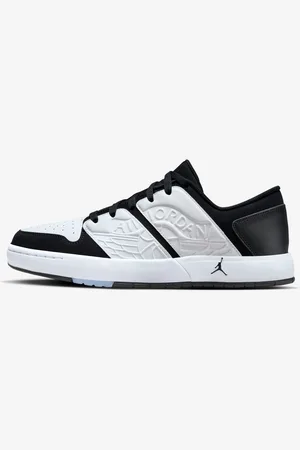 Jordan NU RETRO 1 LOW