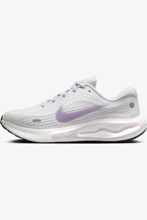 Nike Tênis Journey Run Unissex