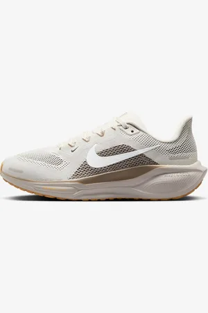 Nike Tênis Pegasus 41 Feminino