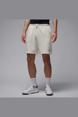 Jordan Shorts Brooklin Fleece Masculino