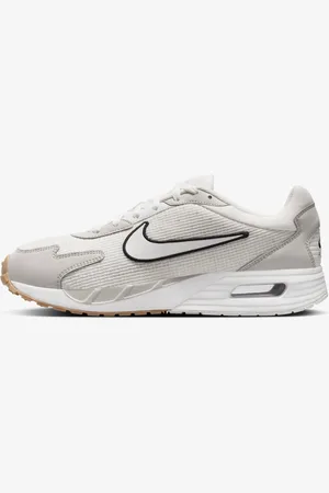 Nike Tênis Nike Air Max Solo Masculino