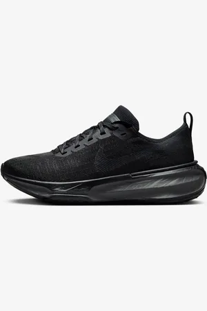 Nike Tênis Invincible 3 Feminino