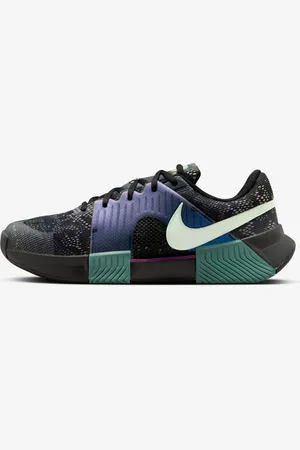 Nike Tênis Zoom GP Challenge 1 Osaka Feminino