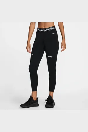 Nike Legging Pro Feminina