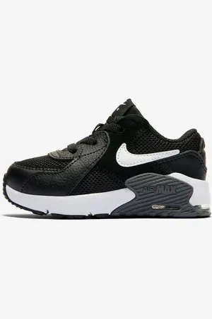 Nike Tênis Nike Air Max Excee Infantil