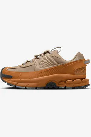 Nike Women