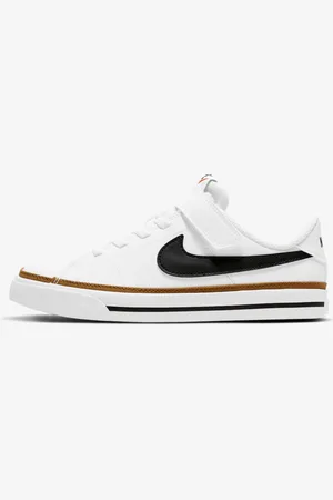 Nike Tênis Court Legacy Infantil