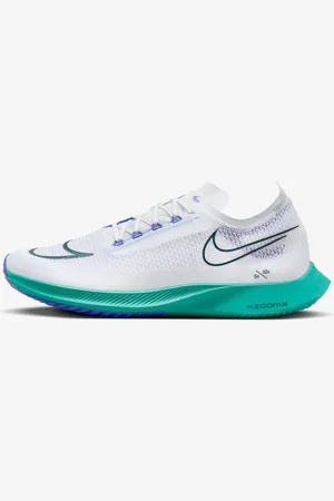 Nike Tênis ZoomX Streakfly Masculino