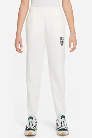 Nike Calça Fleece Infantil