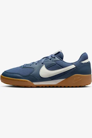 Nike Tênis Terra Manta Feminino