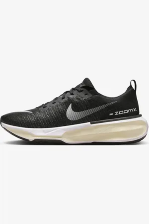 Nike Tênis Invincible 3 Masculino