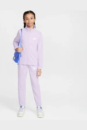 Nike Agasalho Infantil