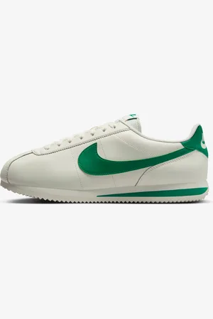 Nike Tênis Nike Cortez Masculino