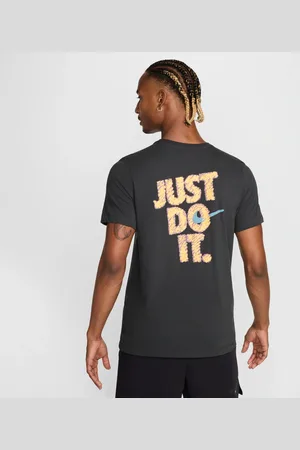 Nike Camiseta Sportswear JDI Masculina