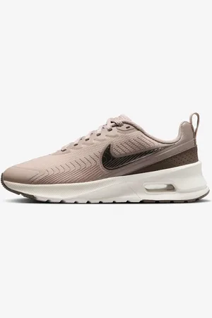 Nike Tênis Nike Air Max Nuaxis Feminino