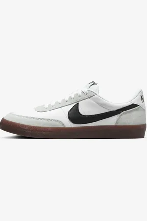 Nike Tênis Killshot 2 Leather Masculino