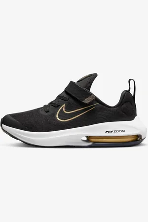 Nike Tênis Air Zoom Arcadia 2 Infantil