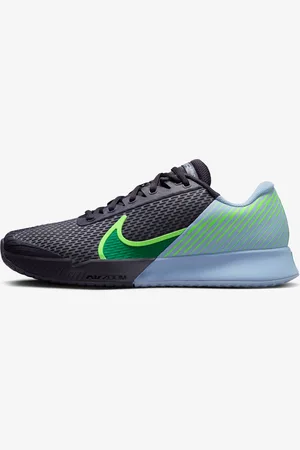 Nike Tênis Zoom Vapor Pro 2 HC Masculino