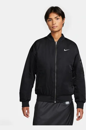 Nike Jaqueta Feminina