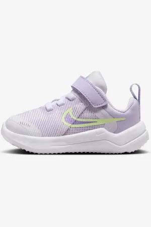 Nike Tênis Downshifter 12 Next Nature Infantil