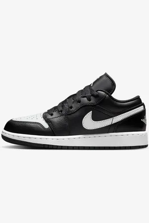 Jordan Tênis Air 1 Low Infantil