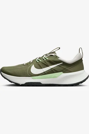 Nike Tênis Juniper Trail 2 Masculino